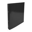 Picture of EXACOMPTA A4 RING FILE GLOSSY 30MM